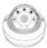 Hanwha QND-8030R - WHAT'S INCLUDED - 3