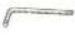 Hanwha QND-8030R - WHAT'S INCLUDED - 7