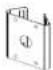 Hanwha QND-8030R - Optional Accessories for Installation - 3