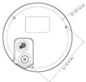 Hanwha QND-8030R - PRODUCT OVERVIEW(QNV-8010R/8020R/8030R/8080R) - 2