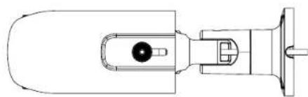 Hanwha QND-8030R - PRODUCT OVERVIEW(QNO-8010R/8020R/8030R/8080R) - 3