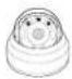 Hanwha QND-8030R - WHAT'S INCLUDED - 1