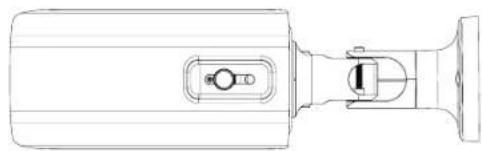 Hanwha QND-8030R - PRODUCT OVERVIEW(QNO-8010R/8020R/8030R/8080R) - 8