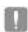 Hanwha QND-8030R - INSTALLATION (QNV-8010R/8020R/8030R/8080R) - 1