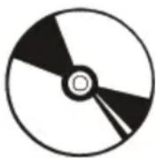 MSI Codex 3 8RA-249EU - Packing Contents - 3