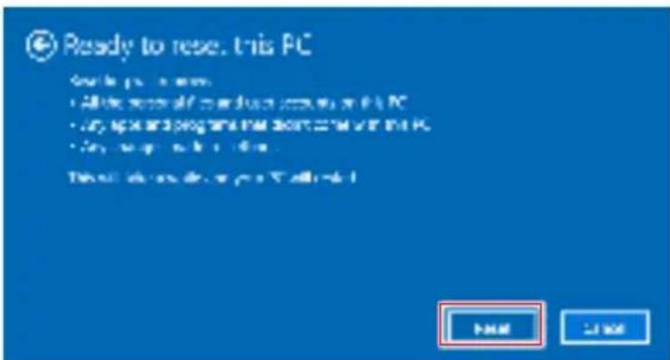 MSI Codex 3 8RA-249EU - Remove everything - 3