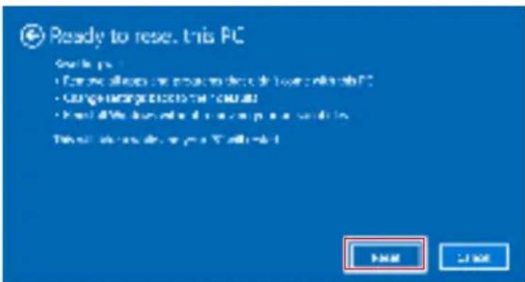 MSI Codex 3 8RA-249EU - Keep my files - 3