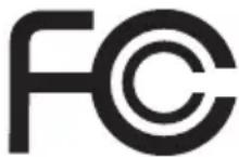 MSI Codex 3 8RA-249EU - FCC-B Radio Frequency Interference Statement - 1