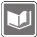MSI Codex 3 8RA-249EU - Safety Instructions - 2