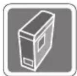 MSI Codex 3 8RA-249EU - Safety Instructions - 4