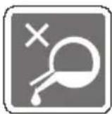 MSI Codex 3 8RA-249EU - Safety Instructions - 8