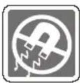 MSI Codex 3 8RA-249EU - Safety Instructions - 11