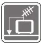 MSI Codex 3 8RA-249EU - Safety Instructions - 10