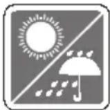 MSI Codex 3 8RA-249EU - Safety Instructions - 3