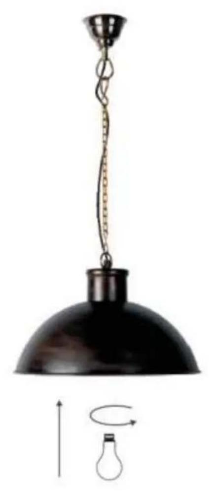 Lucide Feysa - 2