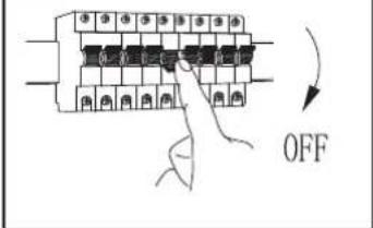 OFF