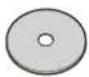 Habitat Bonny - Please check you have all the fixings listed belowNote - 7