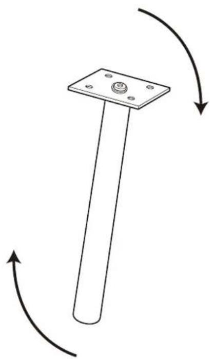 Habitat Bonny - Step 2 - 1