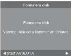 JVC LT-55E55W - Anpassa TV-inställningar - 4