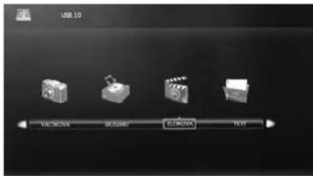 USB 1.0 VAC/CHINA MUSUKU ELEMONA TEXT