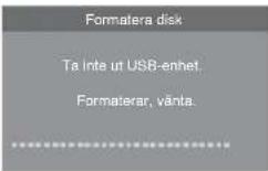 JVC LT-55E55W - Anpassa TV-inställningar - 5