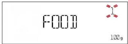 F000 100g