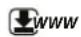 Hotpoint Ariston MP 764 IX HA - TEKNISKA DATA - 1