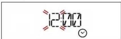 12:00 12:00