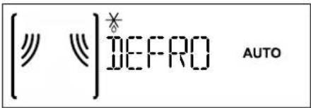 [✿✿]*DEFRO AUTO