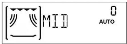 [~]M[1]0 AUTO