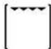 Hotpoint Ariston MP 764 IX HA - CRISP DYNAMIC - 1