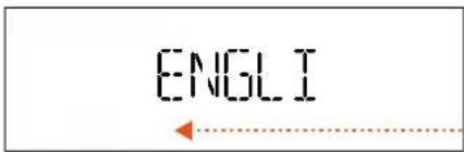 ENGLI