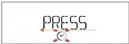PRESS