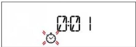 07:01
