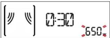 [〃 〃] 07:30 650=