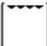 Hotpoint Ariston MP 764 IX HA - TESTADE RECEPT - 7