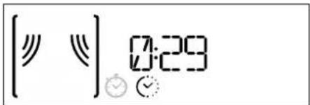 [〃 〃] 0:29