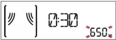 [ ヨ ヨ ] 07:30 650=