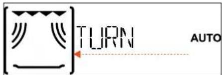 [▽▽]TURN AUTO