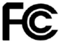 ACER P7203 - RoHS Directive 2002/95/EC on the Restriction of the Use of certain Hazardous Substances in Electrical and Electronic Equipment - 2