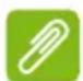 ACER Aspire V3-575 - Varning - 1