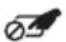 ACER Aspire V3-575 - Snabbknappar - 3