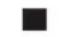 ACER Aspire V3-575 - Snabbknappar - 10