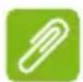 ACER Aspire V3-575 - Inaktivera snabb start - 1