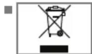 GRUNDIG Vision 7 55 VLE 7630 BP - Miljöinformation - 2