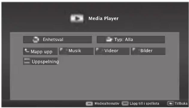 GRUNDIG 40 VLE 6425 BR - Obs! - 1