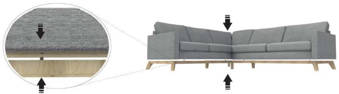 MIO Crosby Delux - 2