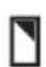 AEG-ELECTROLUX L86820 - NATTPROGRAM - 1
