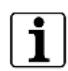 AEG-ELECTROLUX L86820 - Inställning av starttid - 4