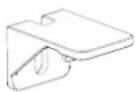 HITACHI MC-WU8601W - Contents of package - 7